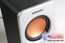 ����X-333A��������