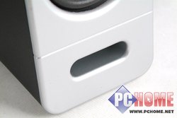 ����X-333A��������