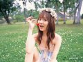 ����鿴