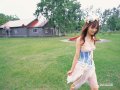 ����鿴