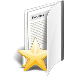 ����Ұ�Mac icon