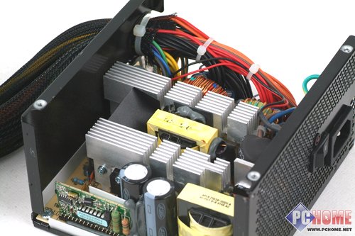 ����Real Power Pro 550����