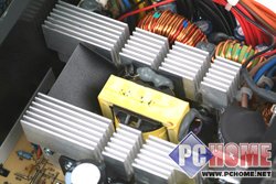 ����Real Power Pro 550����
