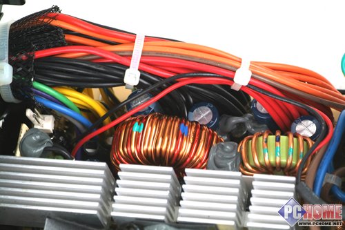 ����Real Power Pro 550����