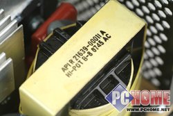 ����Real Power Pro 550����