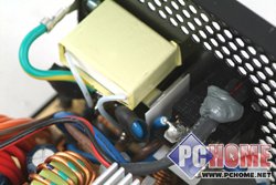 ����Real Power Pro 550����