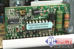 ����Real Power Pro 550����