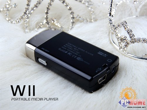 ��ǿMP3���ʺ��� ԭ��W11������ͼ��