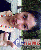 MOTO�����PDA�ֻ�A1600��������