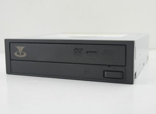 �ⴢ�г�ϴ�� ̨��20XDVD��¼��199Ԫ