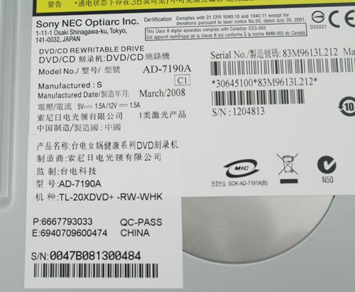 �ⴢ�г�ϴ�� ̨��20XDVD��¼��199Ԫ