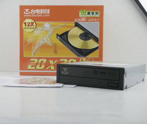 �ⴢ�г�ϴ�� ̨��20XDVD��¼��199Ԫ