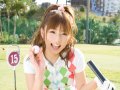 ����鿴
