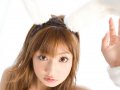 ����鿴