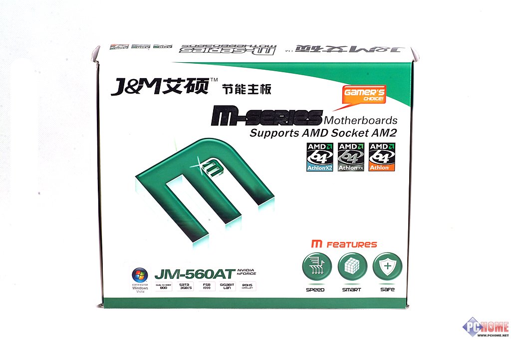 �������� ��˶JM-560AT����ͼ��