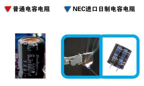 �����¹����ʾ�� NEC�쵱��ͷ���