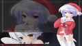 ����鿴