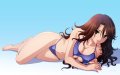 ����鿴