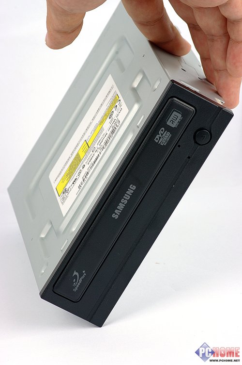 ����TS-H653F��¼��