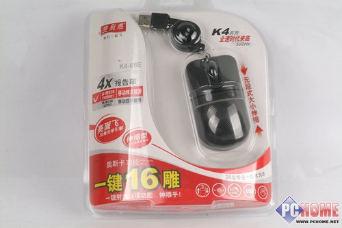 ˫����K4-66E�������