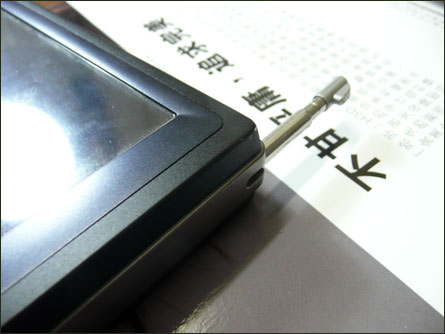 强大小助理 一位设计师的Q5W使用感受