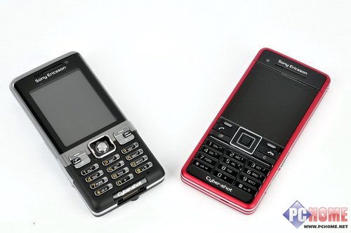��Ů��Ұ�� ���ᰮ����C902 C702����
