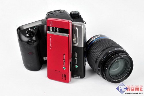 ��Ů��Ұ�� ���ᰮ����C902 C702����