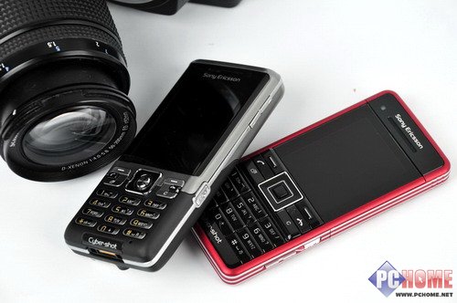 ��Ů��Ұ�� ���ᰮ����C902 C702����