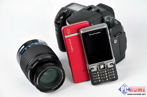 ��Ů��Ұ�� ���ᰮ����C902 C702����