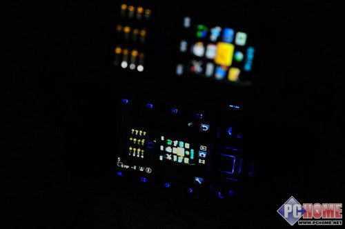 ��Ů��Ұ�� ���ᰮ����C902 C702����