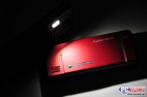 ��Ů��Ұ�� ���ᰮ����C902 C702����