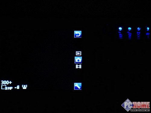 ��Ů��Ұ�� ���ᰮ����C902 C702����