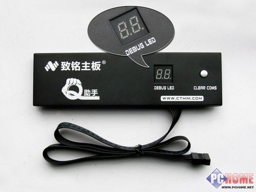 ʵ������ ����P45����ϸ�ڹ������