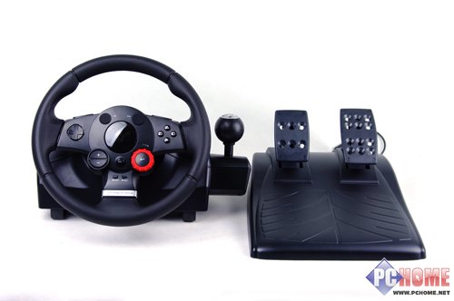 PS3ר�� �޼����������GT����������