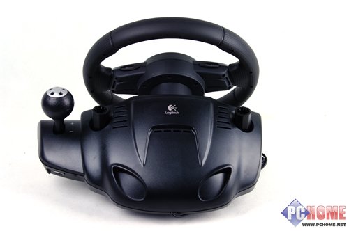 PS3ר�� �޼����������GT����������