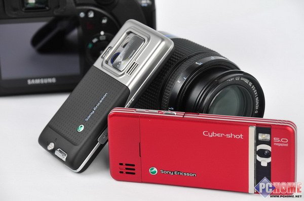 ���ᰮ����C902c C702c�Ա���ͼ����