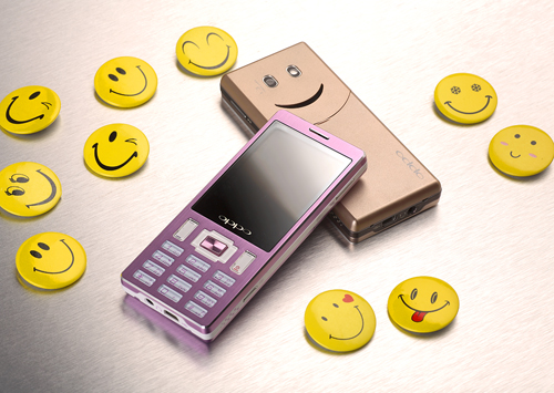 Ц����Ӯ������ OPPO A103�ֻ�����