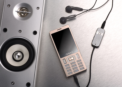Ц����Ӯ������ OPPO A103�ֻ�����