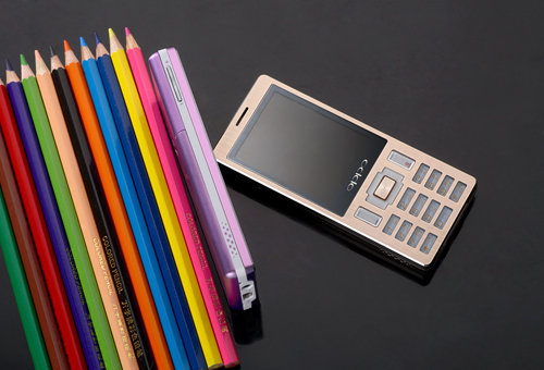 Ц����Ӯ������ OPPO A103�ֻ�����