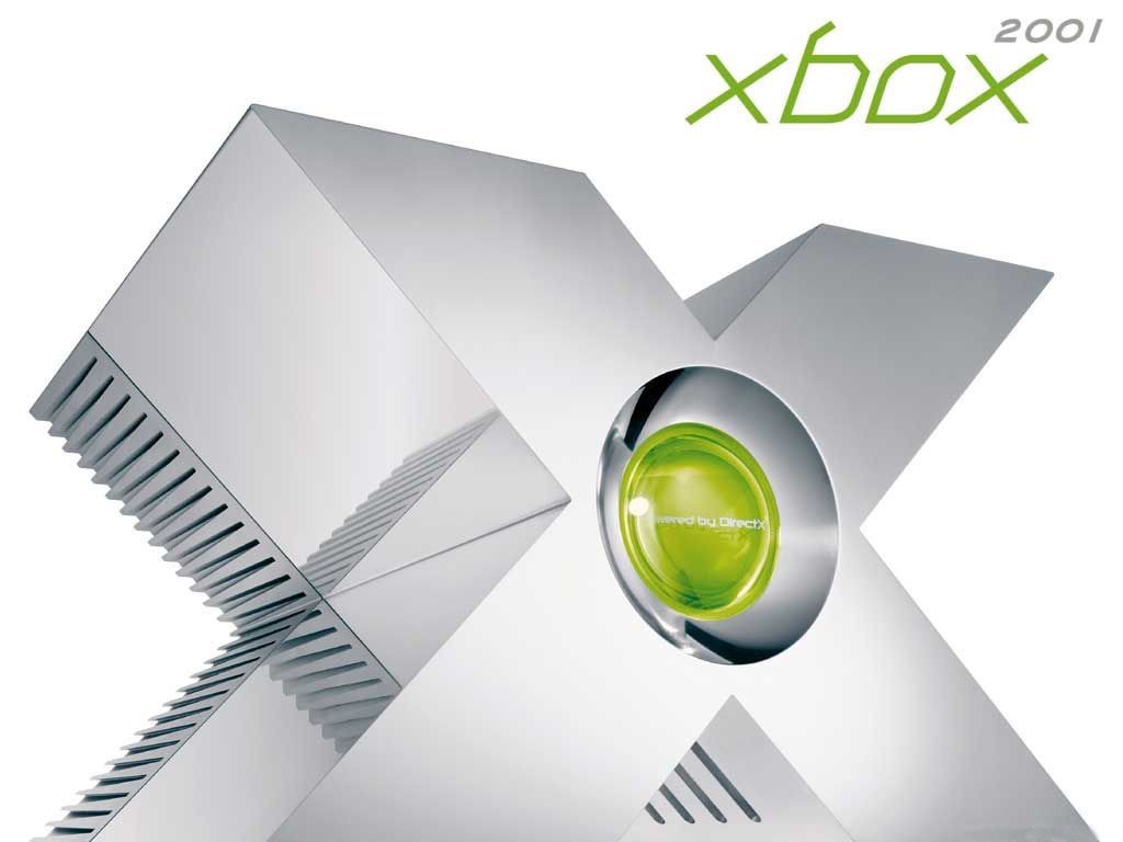 XBOX������������������ֽ