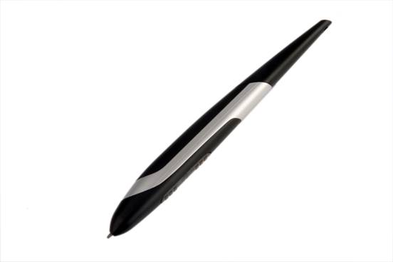 向专业出发 实战凡拓绘图板G-PEN M609