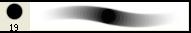 ��רҵ���� ʵս���ػ�ͼ��G-PEN M609