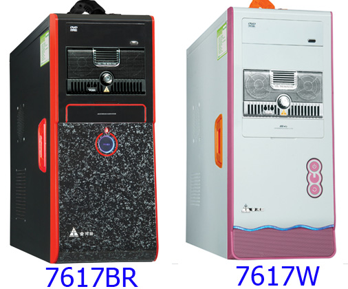 �����SOHO7617���������ճ���