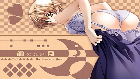 ���ȳ��ɰ� ����Ů����PSP��ֽ 02��