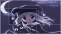 ����鿴