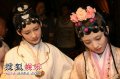 点击查看