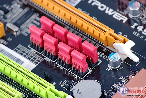 ӳ̩TPOWER I45����