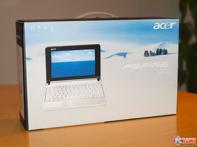 ��ʯde���� �곞Aspire One��վͼ��