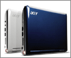 ��ʯde���� �곞Aspire One��վͼ��