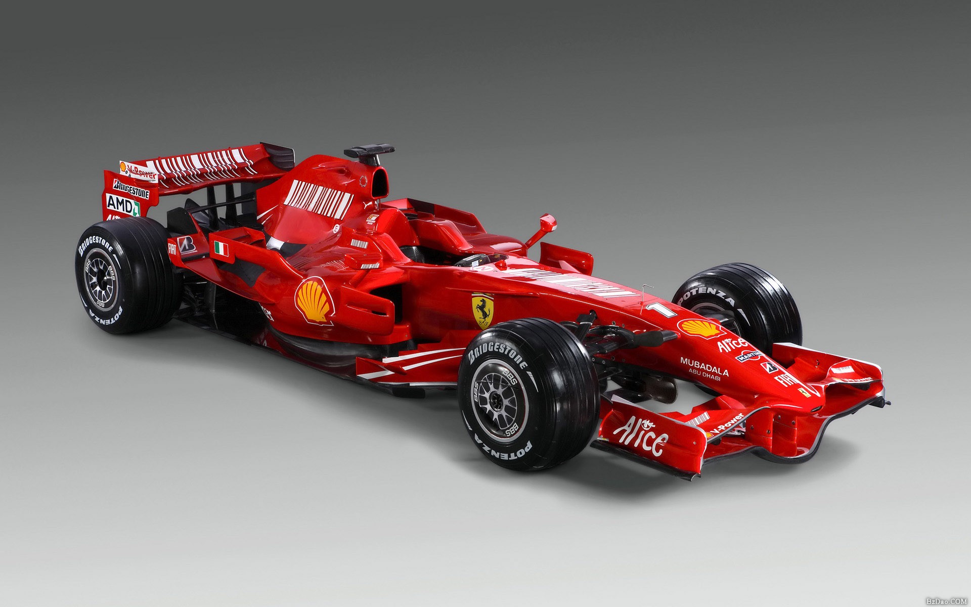 �������߼��������������ֽ